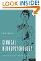 Clinical Neuropsychology