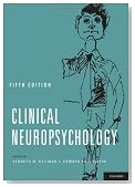 Clinical Neuropsychology