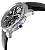 Cartier Men's W7100041 Calibre de Cartier Leather Strap Watch from Cornerwind Media