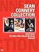 The Sean Connery Collection