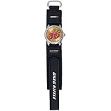  : Gametime Greg Biffle Kids Future Star Watch