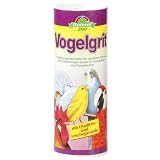 Produkt-Information