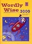Wordly Wise 3000: Book B