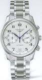LONGINES Watch:L26694786