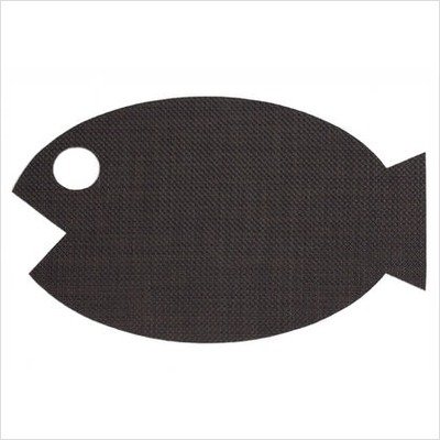 Image #2 of Cat Mat Color