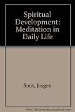 Spiritual development