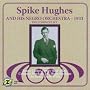 Spike Hughes & Benny Carter 1933