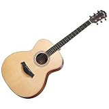 Taylor Guitars GA3 Grand Auditorium Acoustic Guitar Taylor Guitars GA3 Grand Auditorium Acoustic Guitar