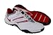 NIKE ZOOM SPARQ TR Elite Mens Athletic Shoes