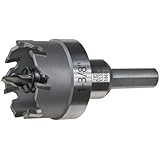 Klein Tools 31874 Replacement Hole Cutter Pilot Bit