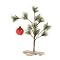 Charlie Brown Christmas Tree - 18"