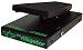 Details About Morley PLA Steve Vai Little Alligator Optical Volume Pedal