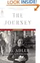 The Journey: A Novel (Modern Library Classics)