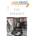 The Journey: A Novel (Modern Library Classics)