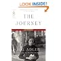 The Journey: A Novel (Modern Library Classics)
