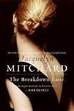 The Breakdown Lane