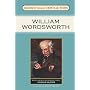 William Wordsworth (Bloom's Classic Critical Views)