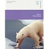 Climate Change: S250 Science in Context, Topic 5