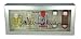 Signature Collection by Carolina Herrera for Women - 5 Pc Mini Gift Set 212 Sexy 5ml ...