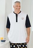 Nike Arizona Wildcats #21 Cardinal Replica Basketball Jersey