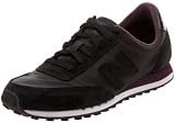 HKNB Heidi Klum for New Balance Women's 410 Sneaker