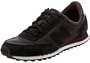 HKNB Heidi Klum for New Balance Women's 410 Sneaker