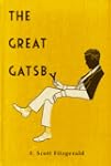EL GRAN GATSBY
