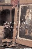 Cover of Swallowing the Sun by David Park 0747574170