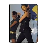Rachel Stevens iPad Cover (Protective Sleeve) Art247 IPads 1 And 2 41 kFcTWG1L. SL160 Rachel Stevens iPad Cover (Protective Sleeve) Art247 IPads 1 And 2