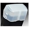EasyFoto Flash Diffuser Cap Box for Nikon SB700