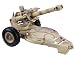 HM Armed Forces 105 mm Field Gun