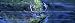 Window Graphic - 16x54 Watched