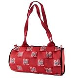 Game Day Purse - Ohio State