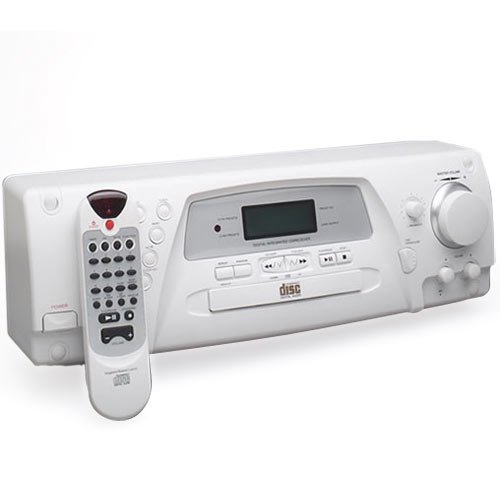 (Click to see discounted price) OEM Systems InWall Stereo System (IW