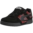 DuFFS Men's Barletta 2 Sneaker