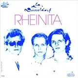 Rheinita [7" VINYL]
