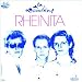 Rheinita/Viva [Vinyl Single]