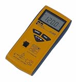 Ideal 61-605 PocketPro Digital Multimeter