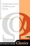 Superconductivity Of Metals And Alloys (Advanced Books Classics)
