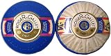 Roger & Gallet Lavender Royale 5.2 oz. Soap Bar With Travel Case