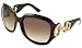 GUCCI 3017 color OVOS2 Sunglasses