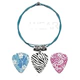 Religious Jewelry Christmas Gifts