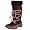 ULU Women's Seona Boot