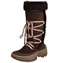 ULU Women's Seona Boot