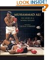Muhammad Ali: The Story of a Boxing Legend