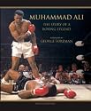 Muhammad Ali: The Story of a Boxing Legend