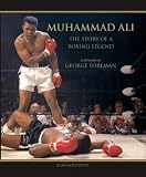 Muhammad Ali