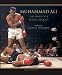 Muhammad Ali: The Story of a Boxing Legend