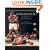 Muhammad Ali: The Story of a Boxing Legend