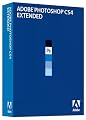 Adobe Photoshop Extended CS4